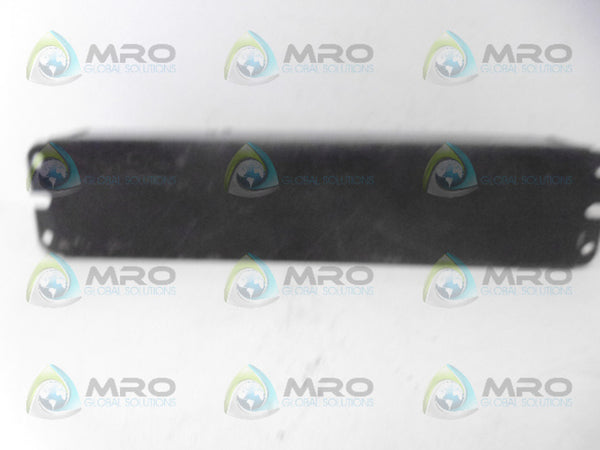 ADVANCE S-251-S-TP BALLAST UNMP