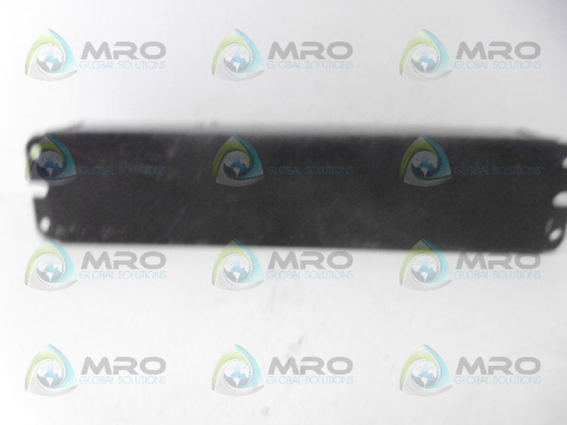 ADVANCE S-251-S-TP BALLAST UNMP