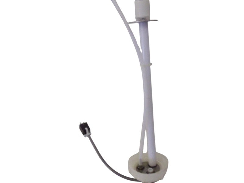 RIEKE SC-86 MODULE NSNP