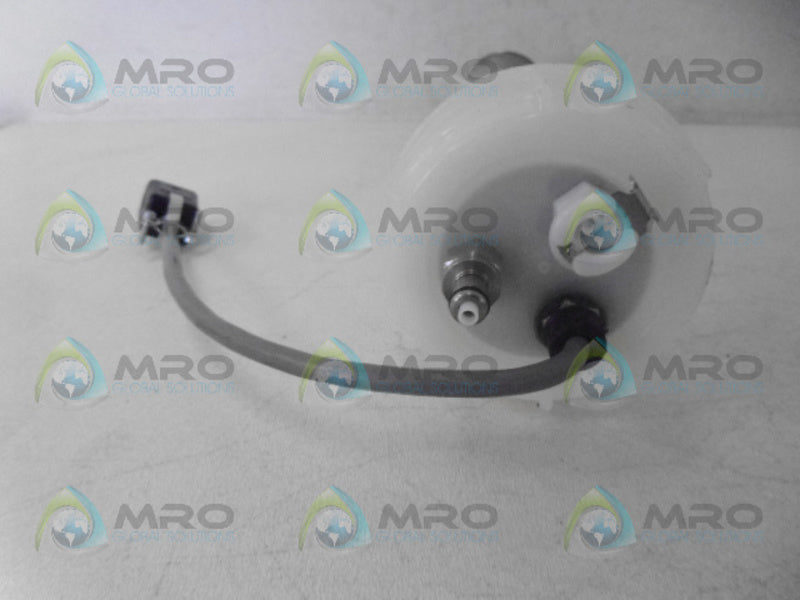 RIEKE SC-86 MODULE NSNP