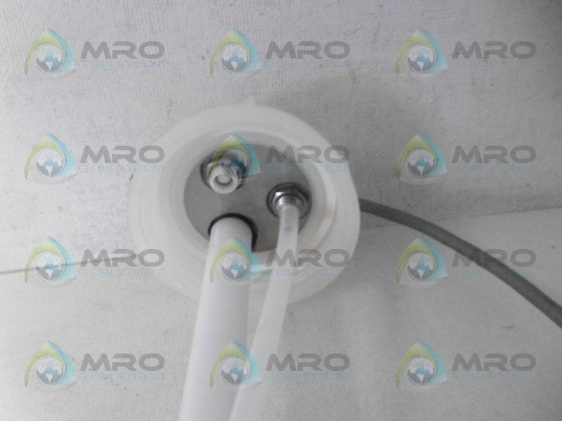 RIEKE SC-86 MODULE NSNP