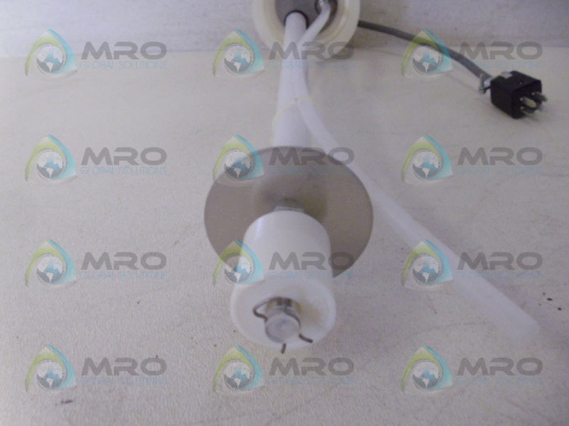 RIEKE SC-86 MODULE NSNP