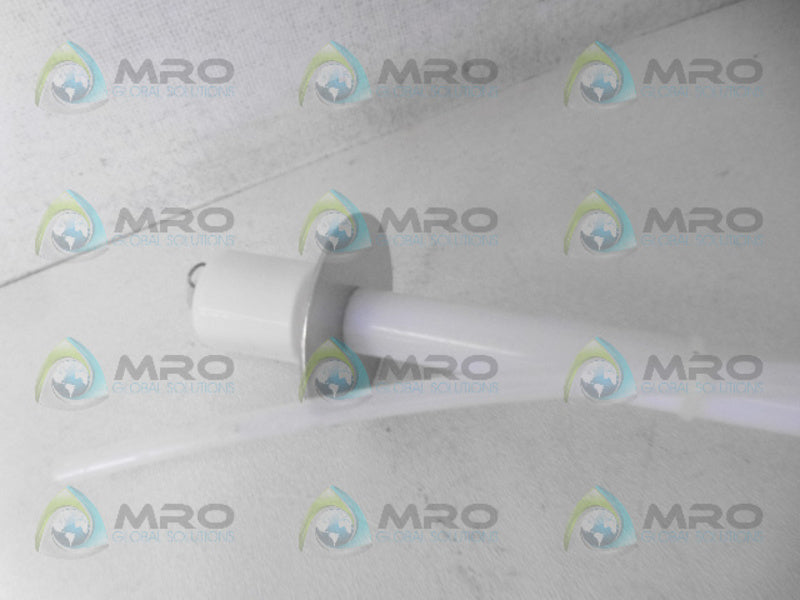 RIEKE SC-86 MODULE NSNP