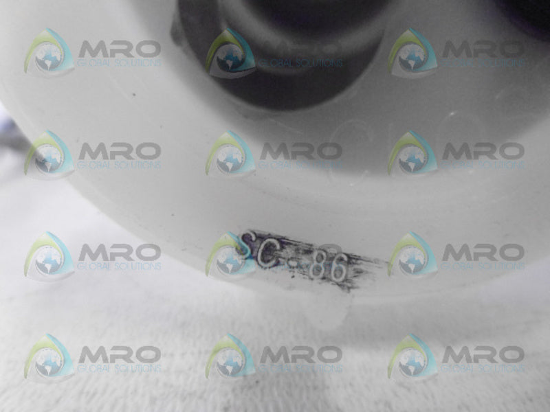 RIEKE SC-86 MODULE NSNP