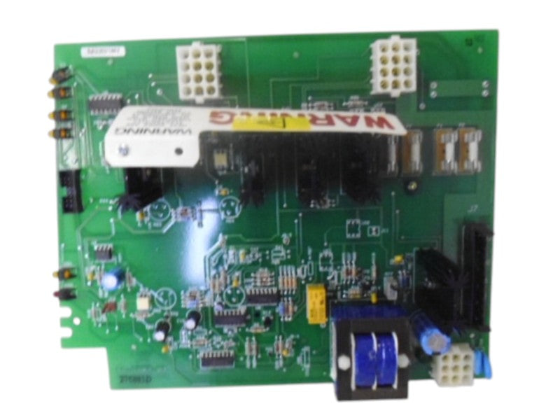 INDUSTRIAL SPARE PART 2302 NSNP