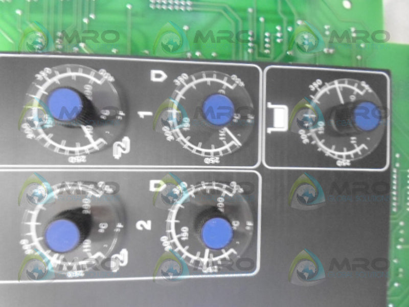 INDUSTRIAL SPARE PART 2302 NSNP