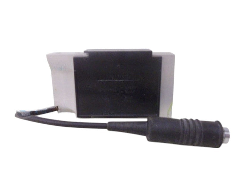 TEDEA 1010-0010-G007R LOAD CELL MODEL 1010 4KG NSNP