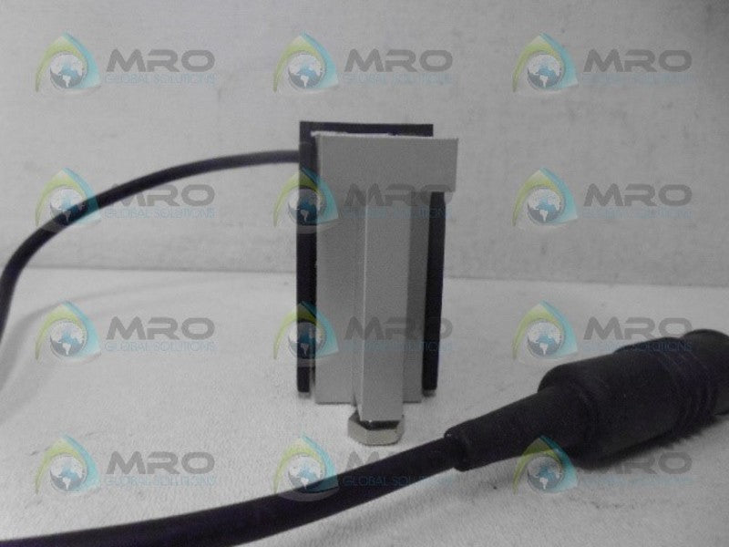 TEDEA 1010-0010-G007R LOAD CELL MODEL 1010 4KG NSNP