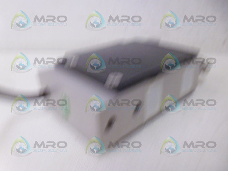 TEDEA 1010-0010-G007R LOAD CELL MODEL 1010 4KG NSNP