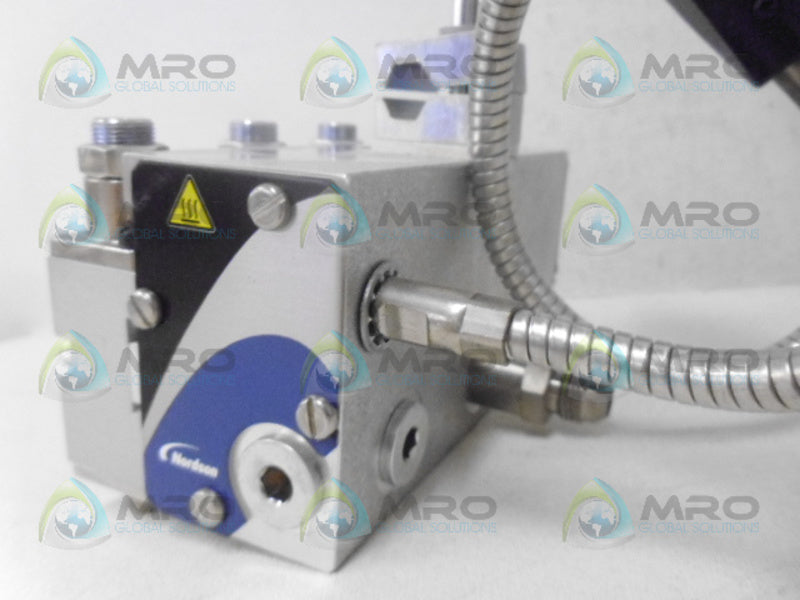 INDUSTRIAL SPARE PART BCM-CBST-STD04ACAT NSNP
