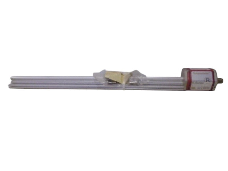 MTS RPM0120UD511C202211 LINEAR POSITION SENSOR NSNP