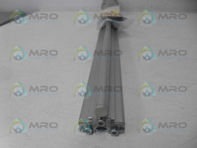 MTS RPM0120UD511C202211 LINEAR POSITION SENSOR NSNP