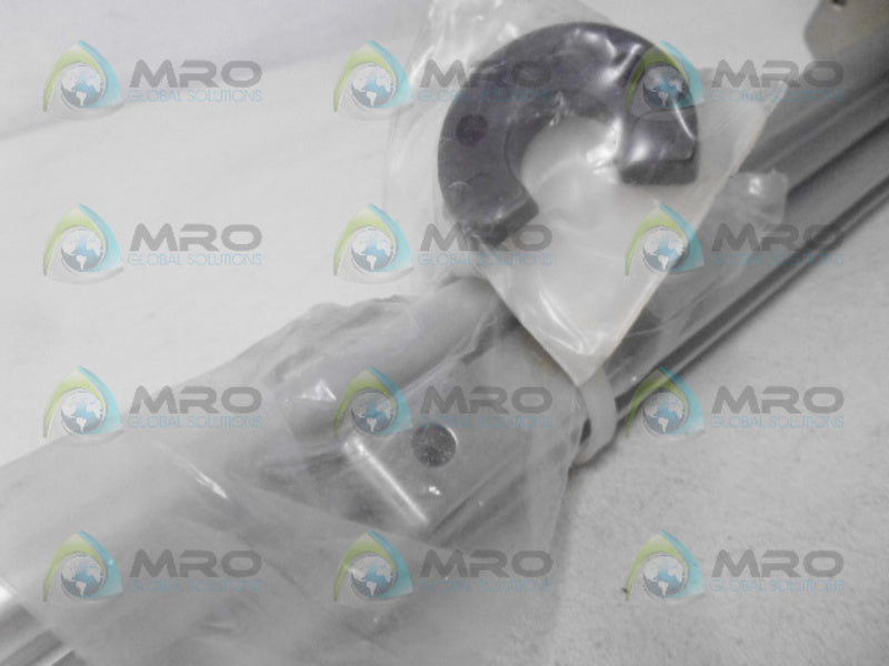 MTS RPM0120UD511C202211 LINEAR POSITION SENSOR NSNP