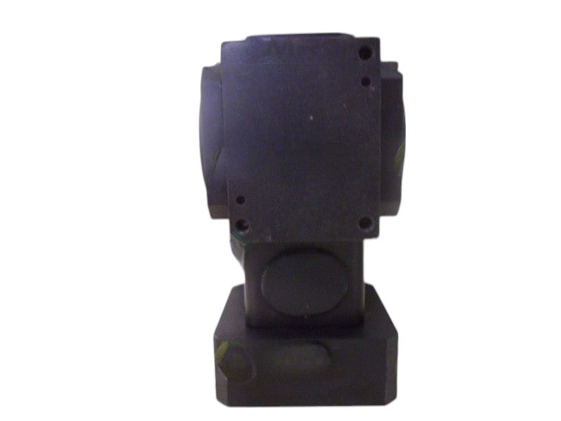 CONEDRIVE W038020.SKHS03DHLDK GEAR BOX RATIO 20:1 NSNP