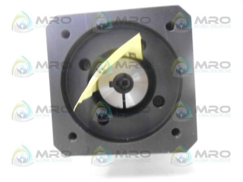 CONEDRIVE W038020.SKHS03DHLDK GEAR BOX RATIO 20:1 NSNP