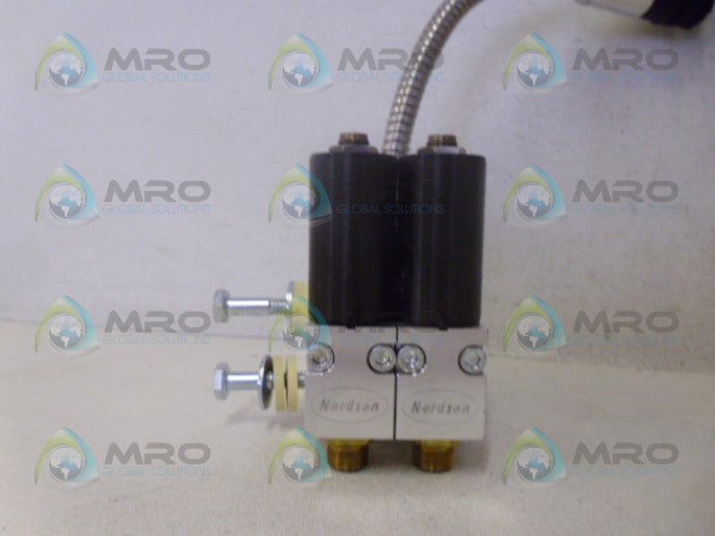 INDUSTRIAL SPARE PART 1028156A NSNP