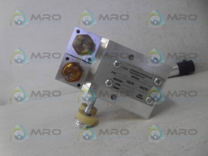 INDUSTRIAL SPARE PART 1028156A NSNP