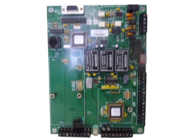 THAYER D-59233E MOTHERBOARD NSNP