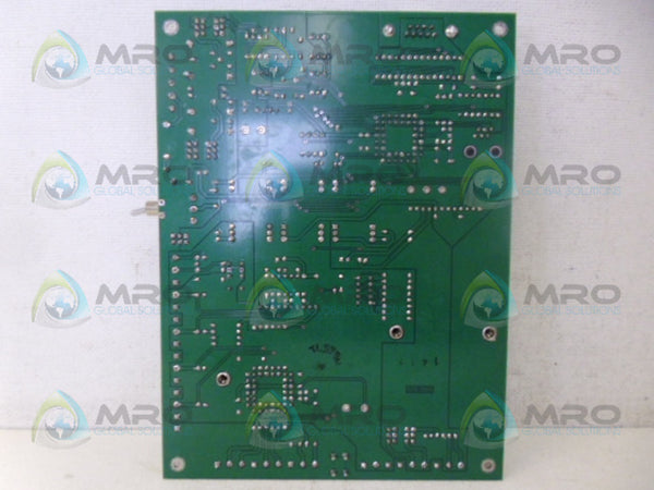 THAYER D-59233E MOTHERBOARD NSNP