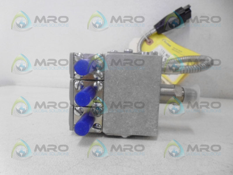 INDUSTRIAL SPARE PART 8505901 NSNP
