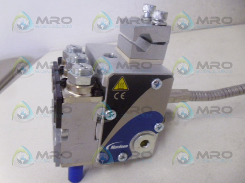 INDUSTRIAL SPARE PART 8505901 NSNP
