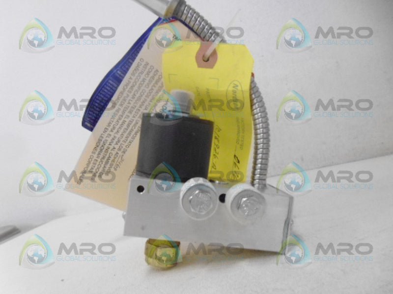 INDUSTRIAL SPARE PART 1018926A NSNP
