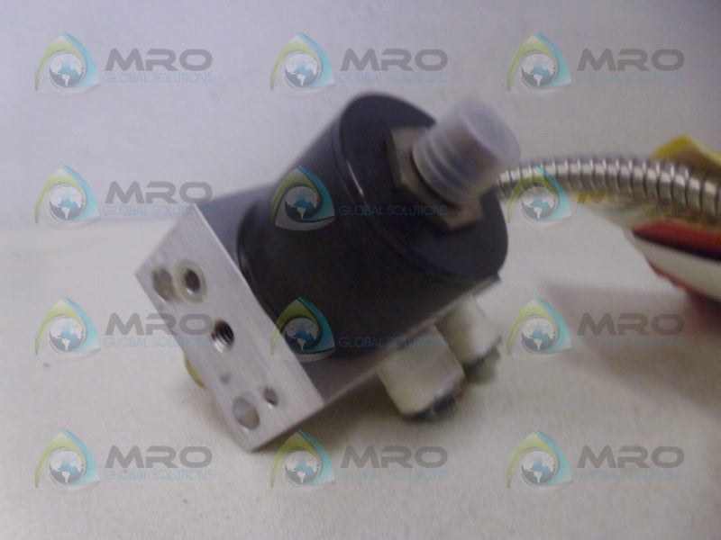 INDUSTRIAL SPARE PART 1018926A NSNP
