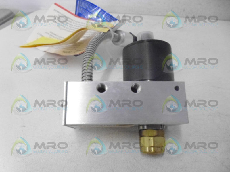 INDUSTRIAL SPARE PART 1018926A NSNP