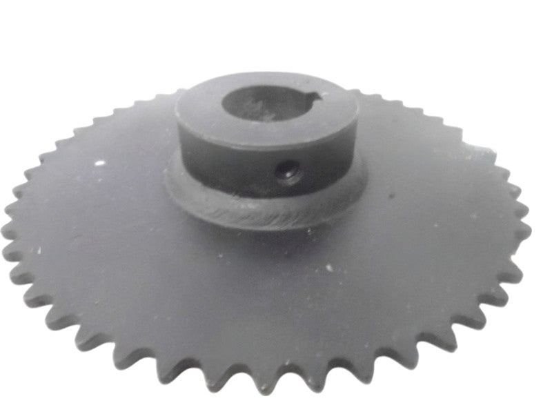 MARTIN 35 48 SPROCKET NSNP