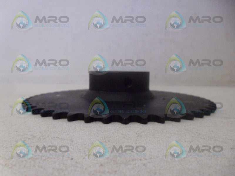 MARTIN 35 48 SPROCKET NSNP