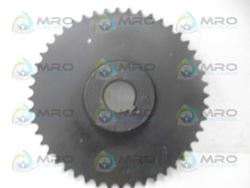 MARTIN 35 48 SPROCKET NSNP