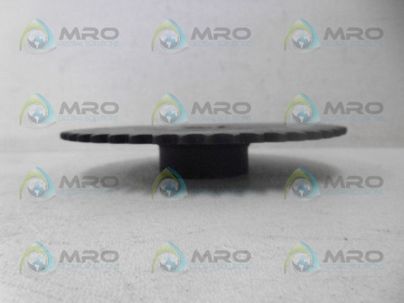 MARTIN 35 48 SPROCKET NSNP