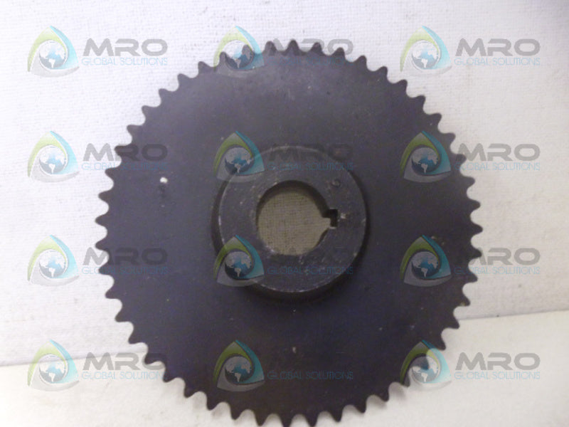 MARTIN 35 48 SPROCKET NSNP