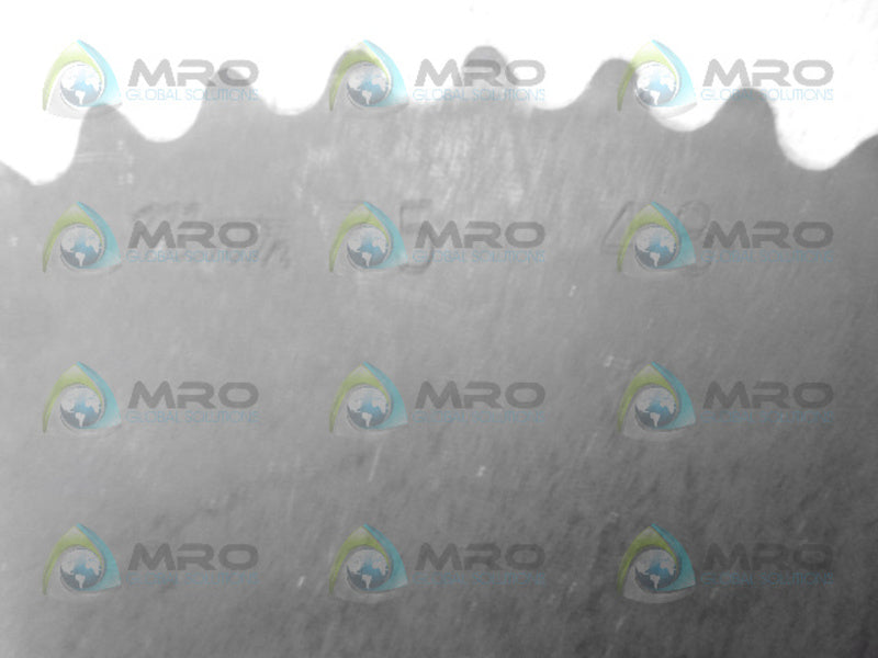 MARTIN 35 48 SPROCKET NSNP