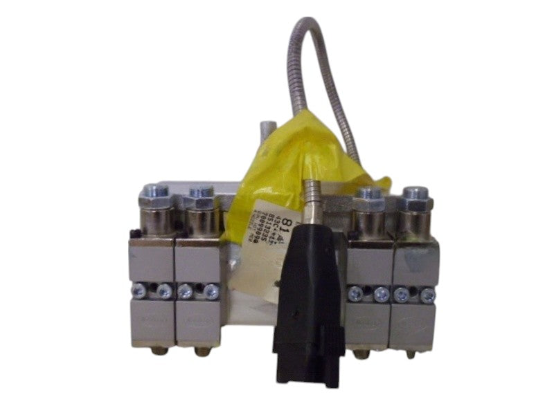 INDUSTRIAL SPARE PART 8513235 NSNP