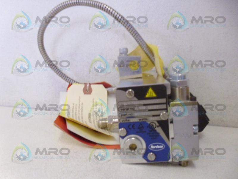INDUSTRIAL SPARE PART 8513235 NSNP