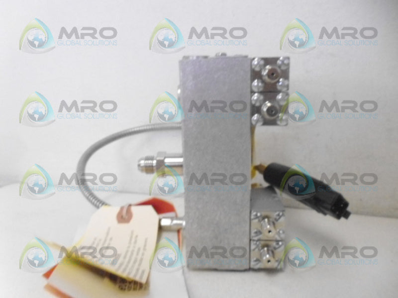 INDUSTRIAL SPARE PART 8513235 NSNP