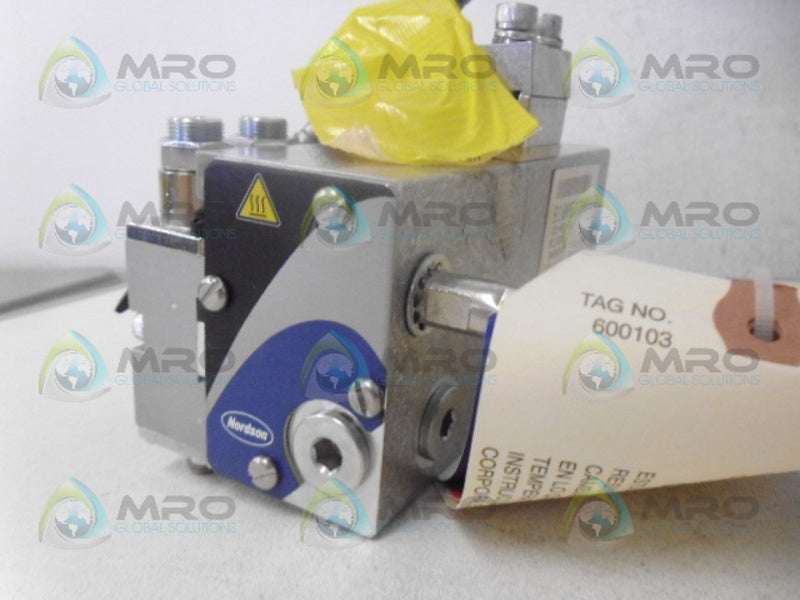 INDUSTRIAL SPARE PART 8513235 NSNP