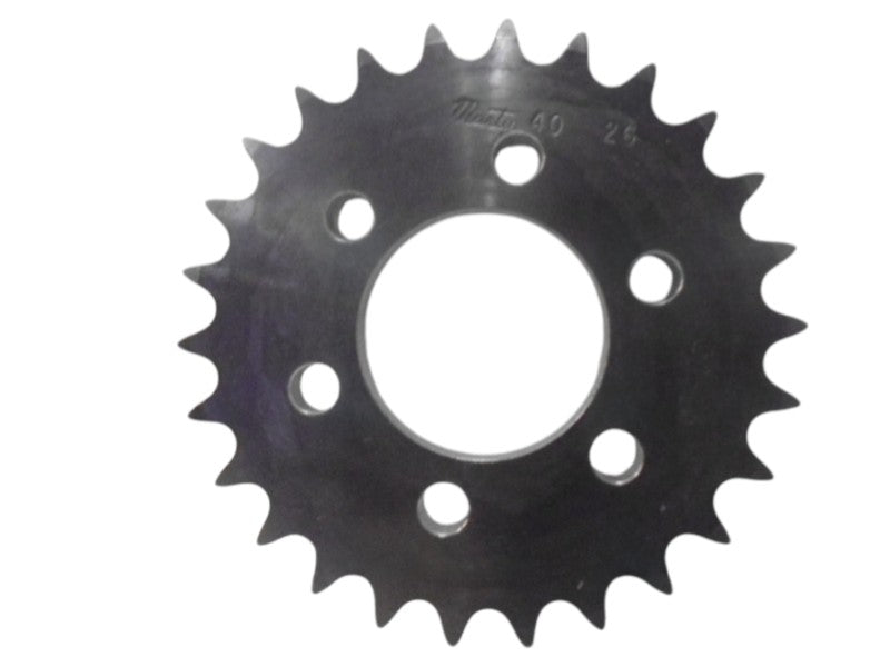 MARTIN 40 26 SPROCKET NSNP