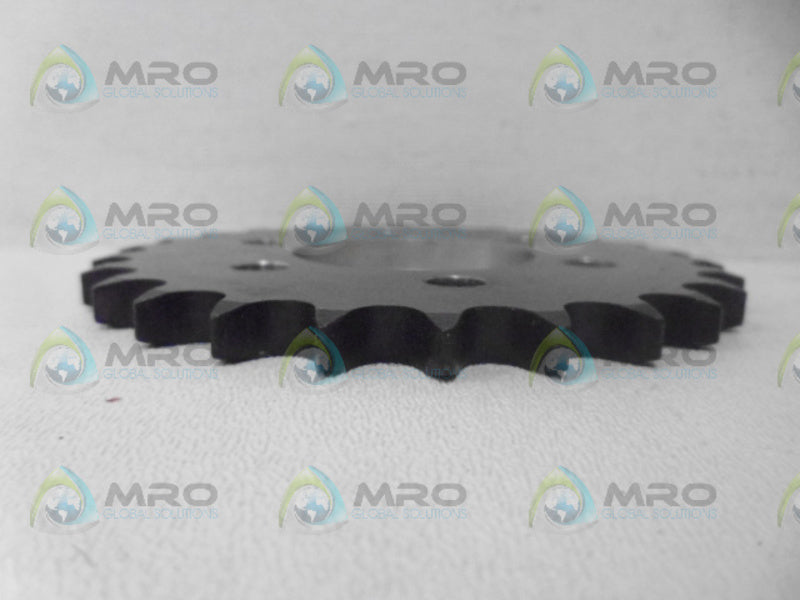 MARTIN 40 26 SPROCKET NSNP