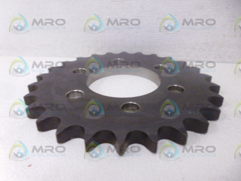 MARTIN 40 26 SPROCKET NSNP