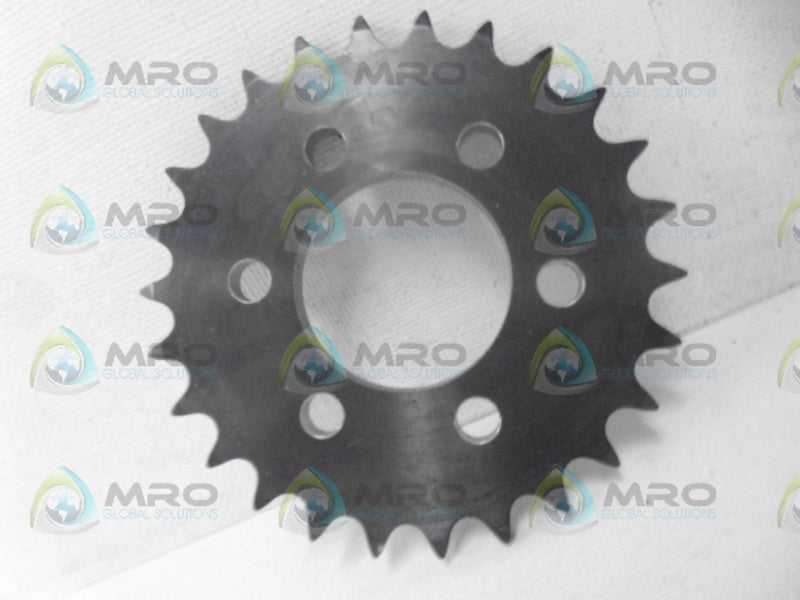 MARTIN 40 26 SPROCKET NSNP