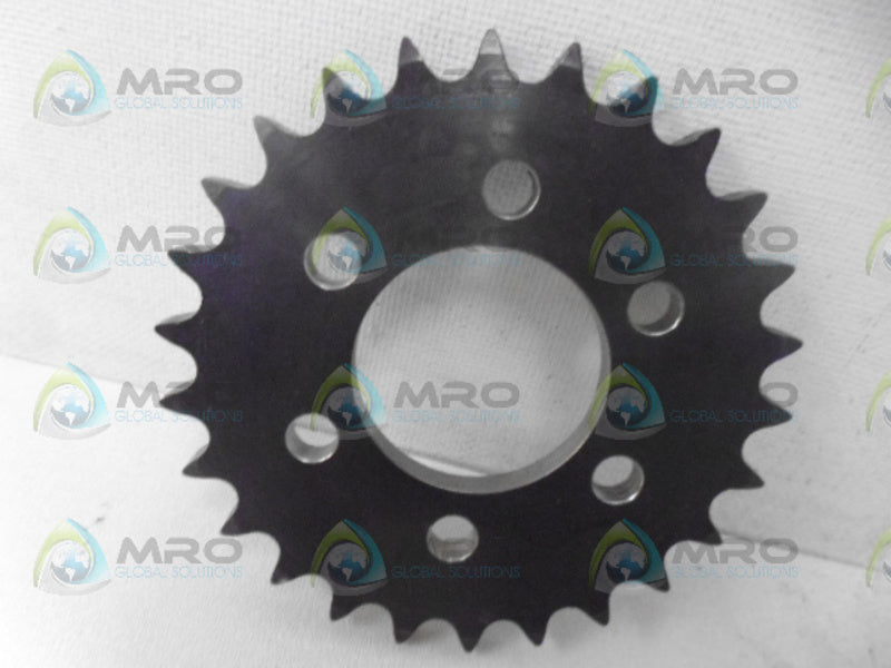 MARTIN 40 26 SPROCKET NSNP