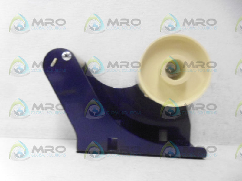 BOSCH B3-TC TAPE DESPENCSER NSMP