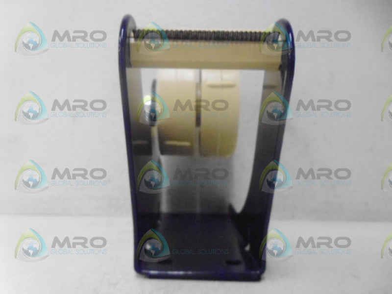 BOSCH B3-TC TAPE DESPENCSER NSMP