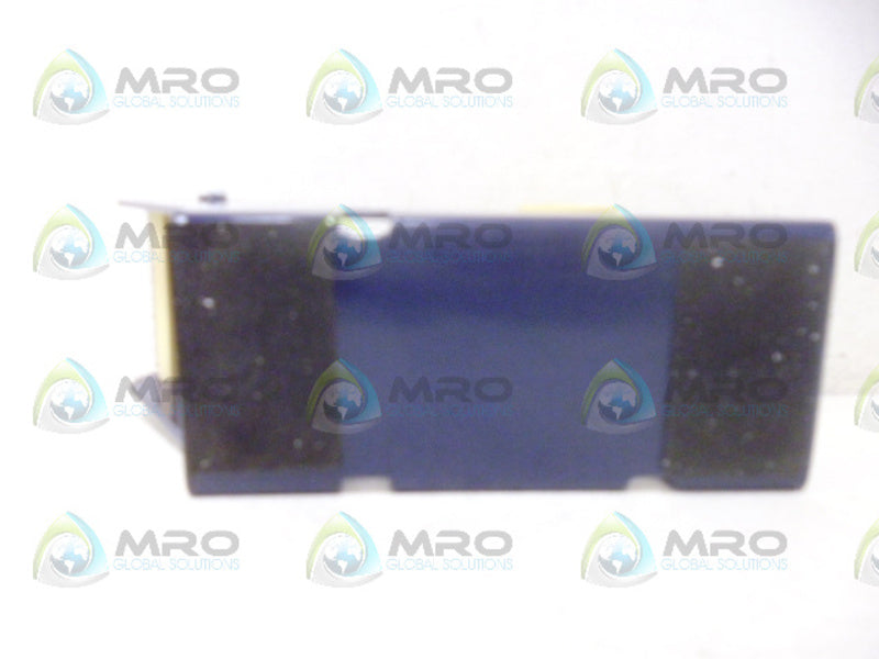 BOSCH B3-TC TAPE DESPENCSER NSMP