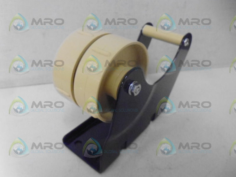 BOSCH B3-TC TAPE DESPENCSER NSMP