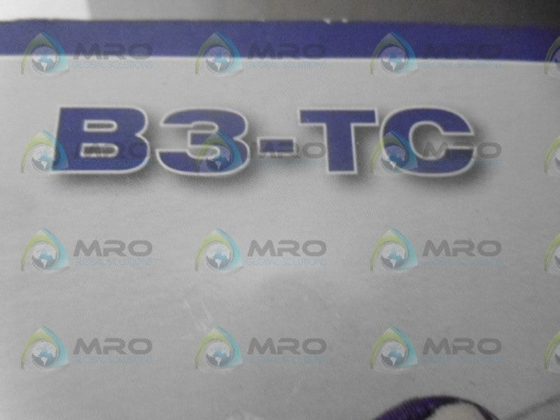 BOSCH B3-TC TAPE DESPENCSER NSMP