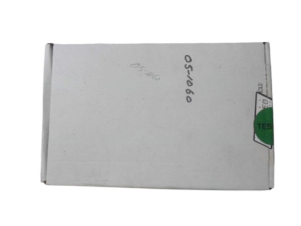 CONTEMPORARY CONTROLS PC10420-485X CONTROL BOARD NSMP