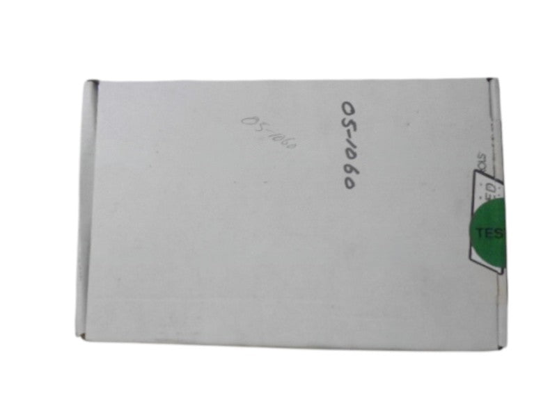 CONTEMPORARY CONTROLS PC10420-485X CONTROL BOARD NSMP